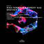 Brother - Nima Gorji Remix