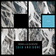 Said And Done - Extended Mix