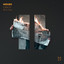 Crazy cover