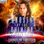 Chapter 31 - Chosen by the Chimera - Kindred Tales cover