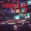 Get Busy - Nu Elementz Remix