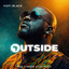 KOFI BLACK - OUTSIDE