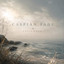 CASPIAN (chc) - Livity