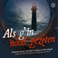 Tel uw zegeningen cover