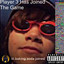 Unknown Title cover