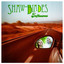 Shaw Blades - Dirty Work