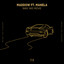 Way We Move feat. Manela - Extended Mix
