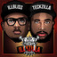IllyZilla cover