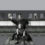 Unknown Title cover