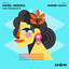 LOW RESONANCE - Hosse Remix