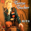 Hits cover