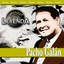 El Gallo Patón cover