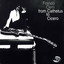From Cathetus to Cicero cover