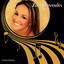 Ziza Fernandes (Coletânea) cover