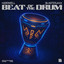 Beat Of The Drum - Extended Mix