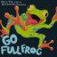 Go Full Frog - Radio Mix artwork