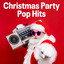 Christmas Party Pop Hits cover