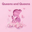 Queens and Queens cover