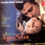Aajaa Sanam cover