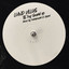 It's My Sound - Mineground Remix