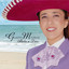 Las señales cover