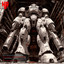 Nine Breaker