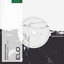 Peninsula - Elo Remix