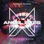 Angel Eyes - Extended Mix
