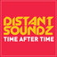 Time After Time cover