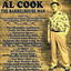 Unknown Title cover
