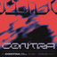 Contra - Extended Mix
