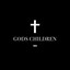 Gods Children artwork