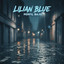 liliane - sonho blue