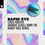 Circa-Forever - Markus Schulz Down the Rabbit Hole Extended Remix