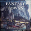 Unknown Title cover