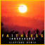 Innadadance (ft. Suli Breaks and Jazzie B) (Claptone Remix) Faithless
