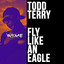 Fly Like an Eagle - Extended Mix