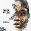 Tutu Puoane & Metropole Orkest - When We Love
