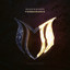 Forbearance - Extended Mix