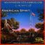 American Spirit cover