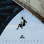 Under broarna cover