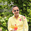 Ali Deek علي الديك - Msibe مصيبة