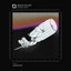 Straight Up! - Uncertain Remix
