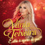 Vânia Teixeira (2026) - Estás à Espera de Quê?