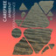 zZz Carefree Ambient Ocean Radiance zZz cover