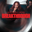 Jekalyn Carr - History (Breakthrough) Live Experience
