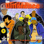The Difference cover