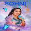 Sohni - Remix