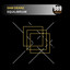 Sam Deanz - Equilibrium (Max Porcelli Remix)