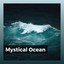 Mystical Ocean cover